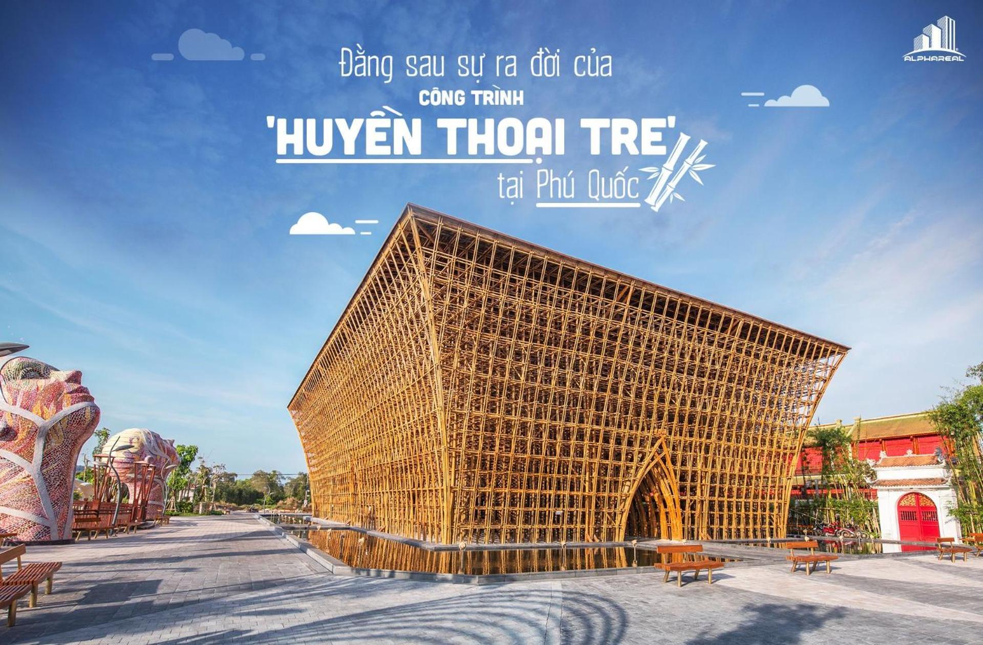 Herbs Spa & Hotel Grand World Που Κουόκ Εξωτερικό φωτογραφία