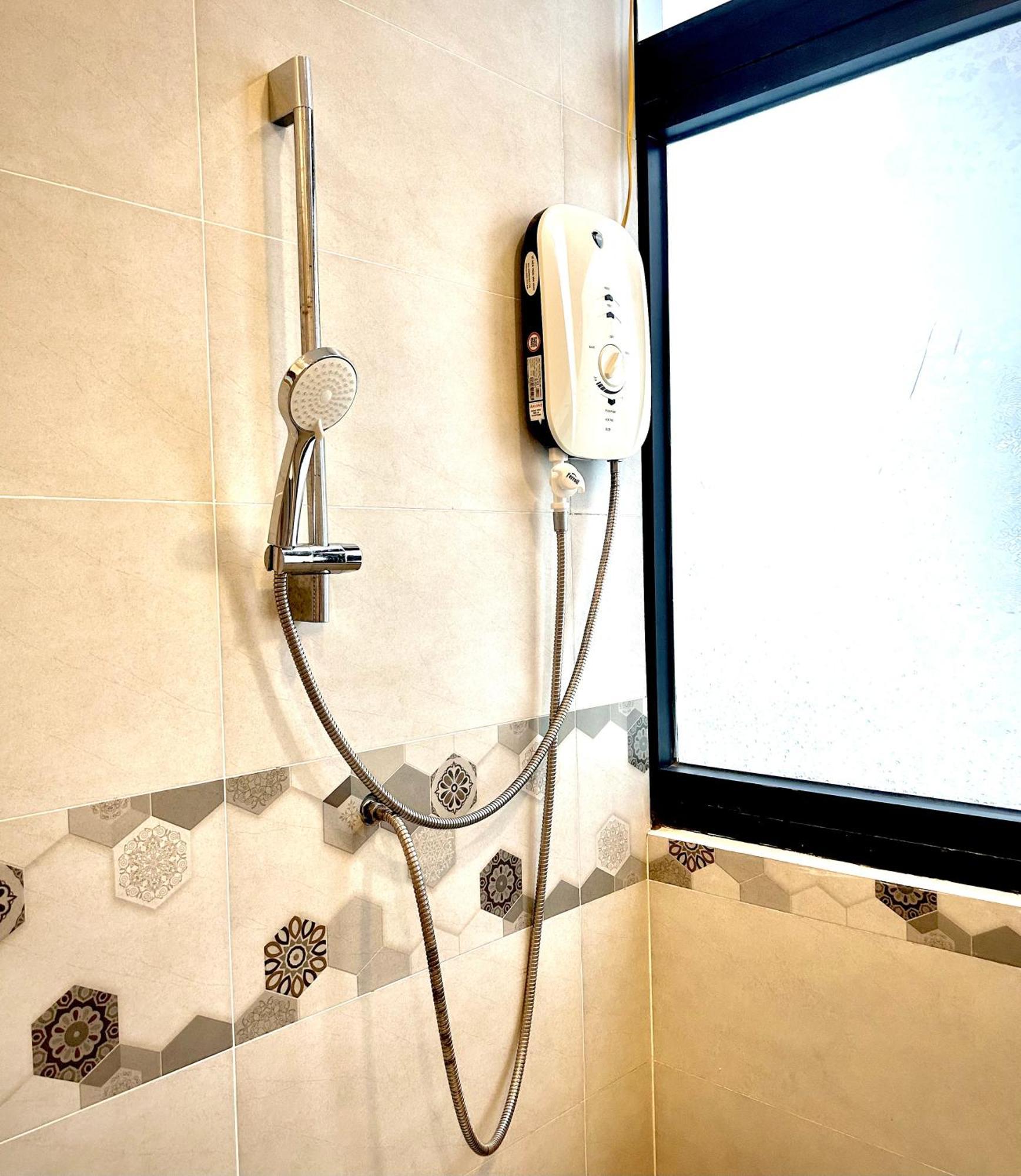 Herbs Spa & Hotel Grand World Που Κουόκ Εξωτερικό φωτογραφία